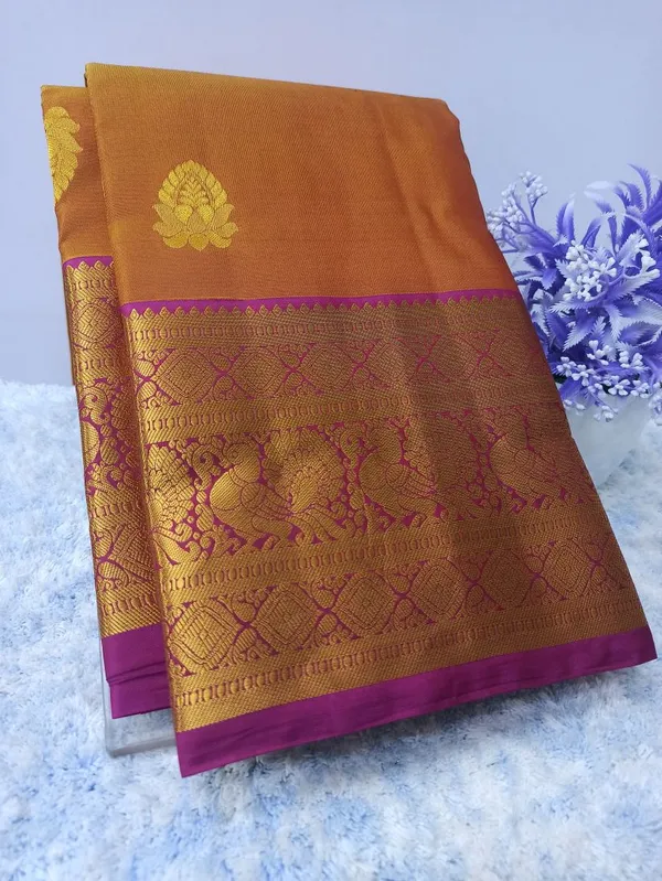 Pure_Kanchipuram_Silk_Saree