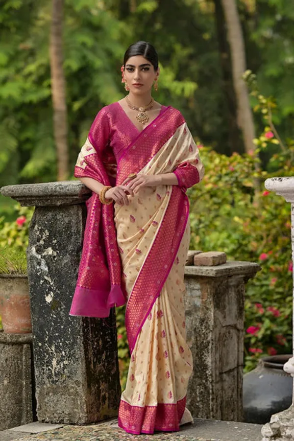 Catalog_Designer_Saree