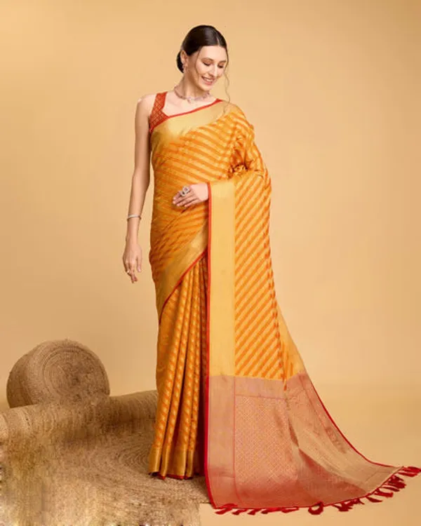 Catalog_Designer_Saree