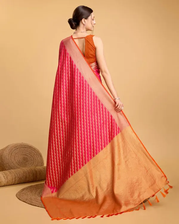 Catalog_Designer_Saree