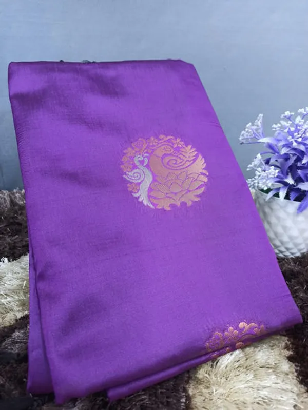 Art_Silk_Saree