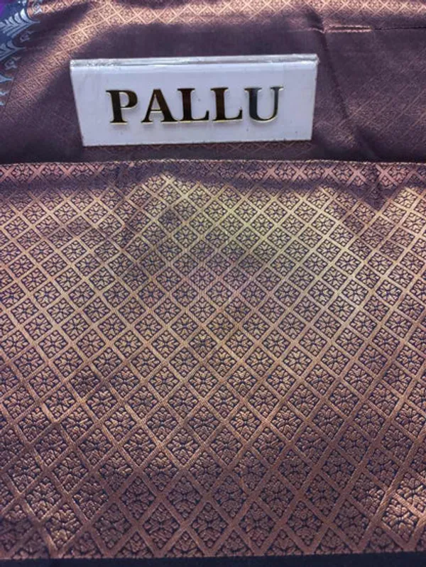 Art_Silk_Saree