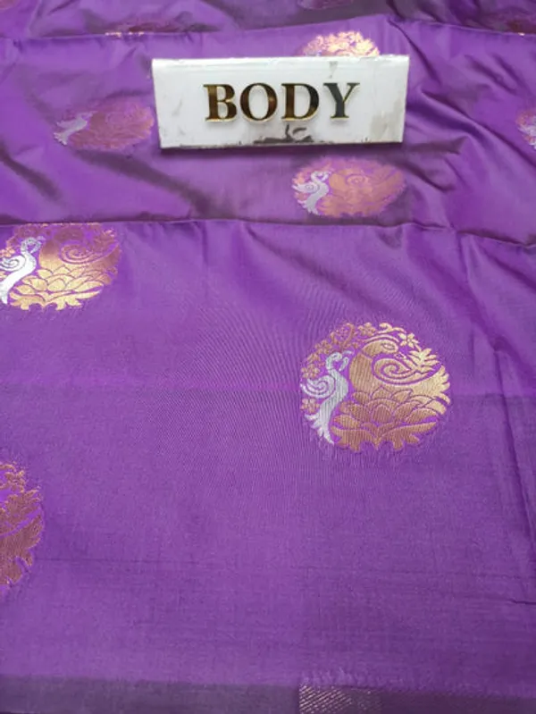 Art_Silk_Saree