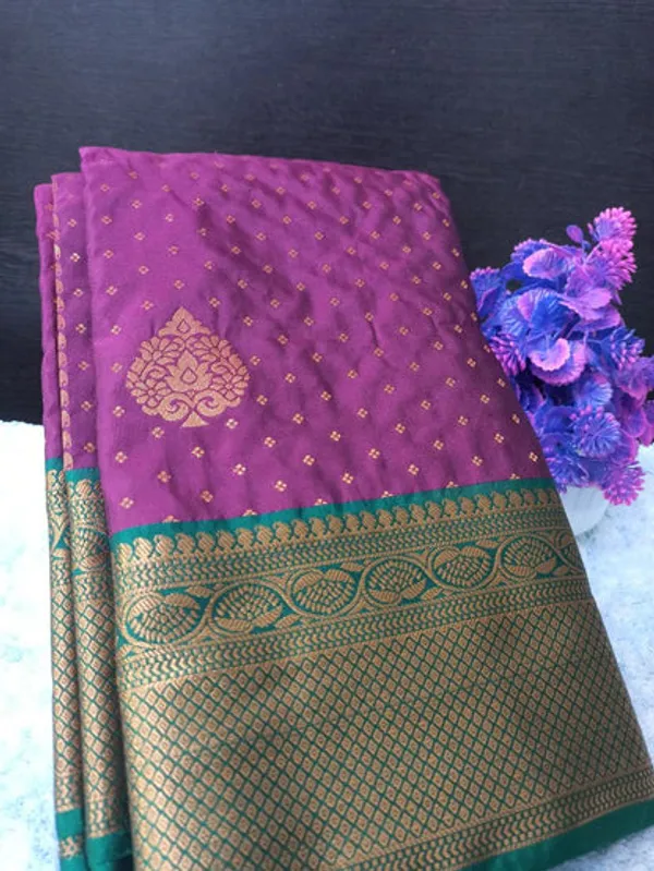 Art_Silk_Saree