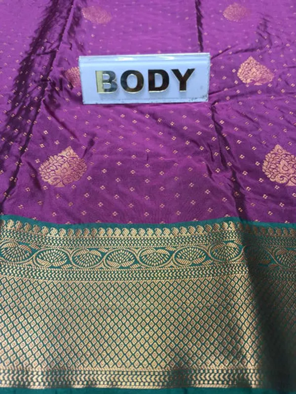 Art_Silk_Saree