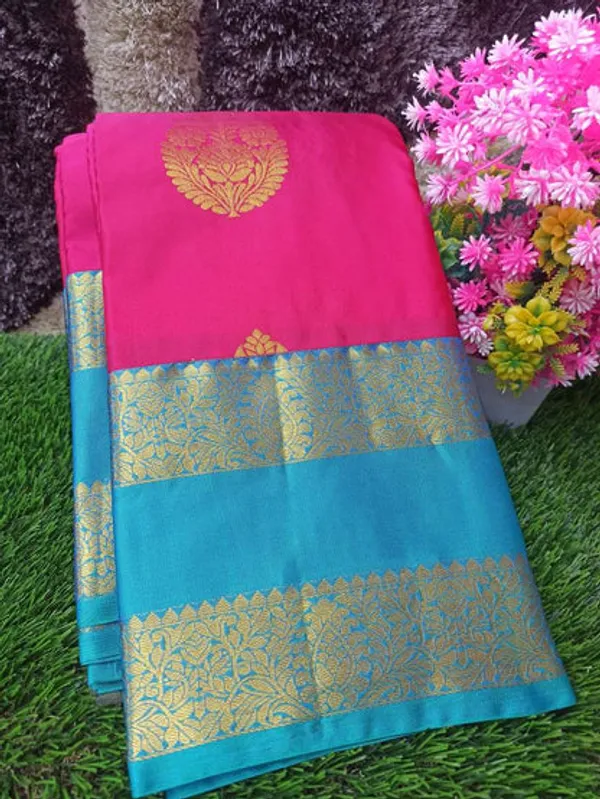 Art_Silk_Saree