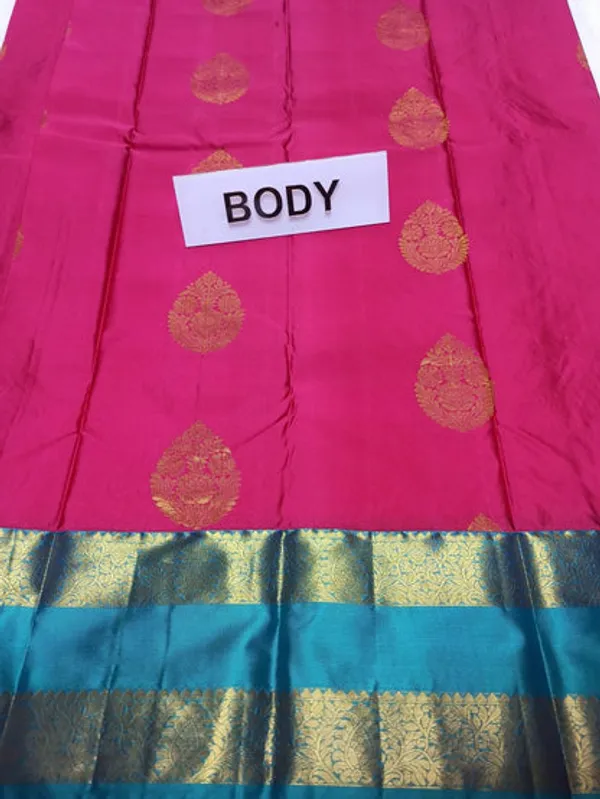 Art_Silk_Saree