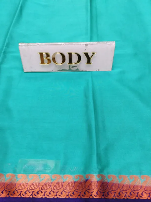 Artificial_Mix_Crape_Sarees