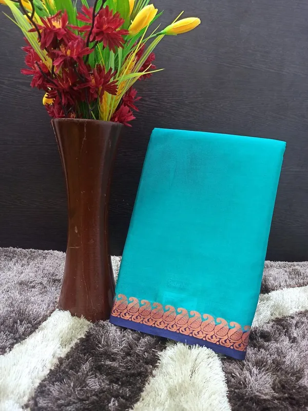 Artificial_Mix_Crape_Sarees