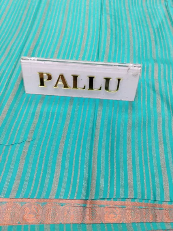 Artificial_Mix_Crape_Sarees