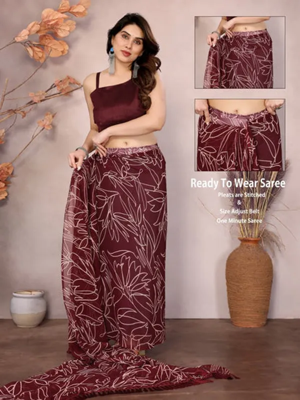 Catalog_Designer_Saree