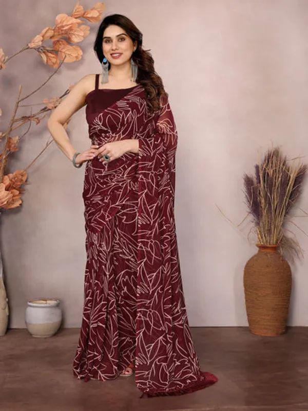 Catalog_Designer_Saree