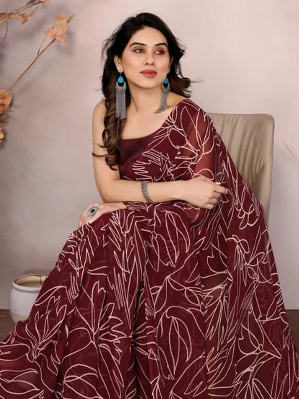 Catalog_Designer_Saree