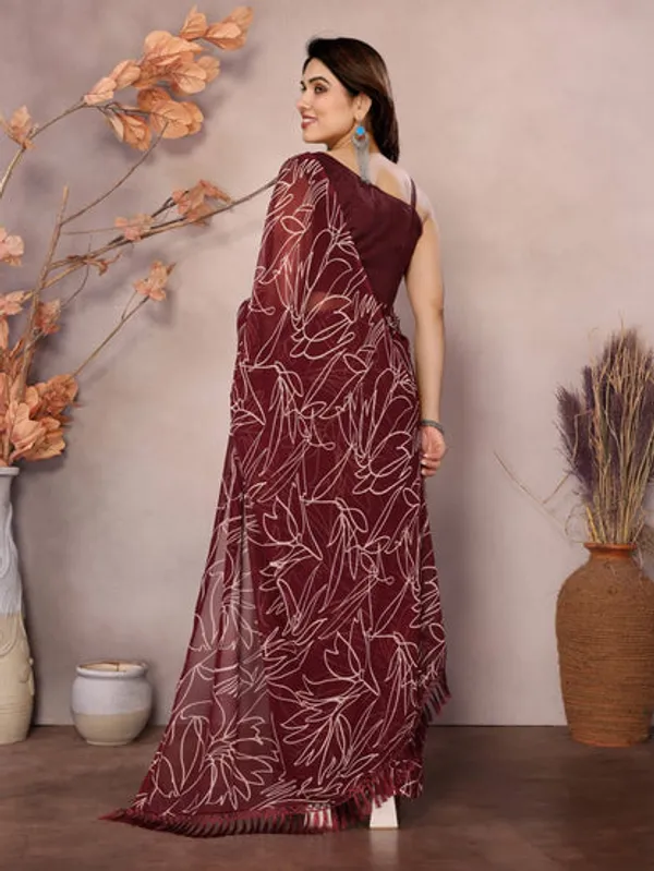 Catalog_Designer_Saree