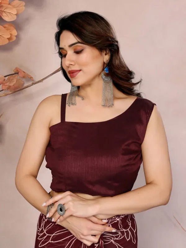 Catalog_Designer_Saree