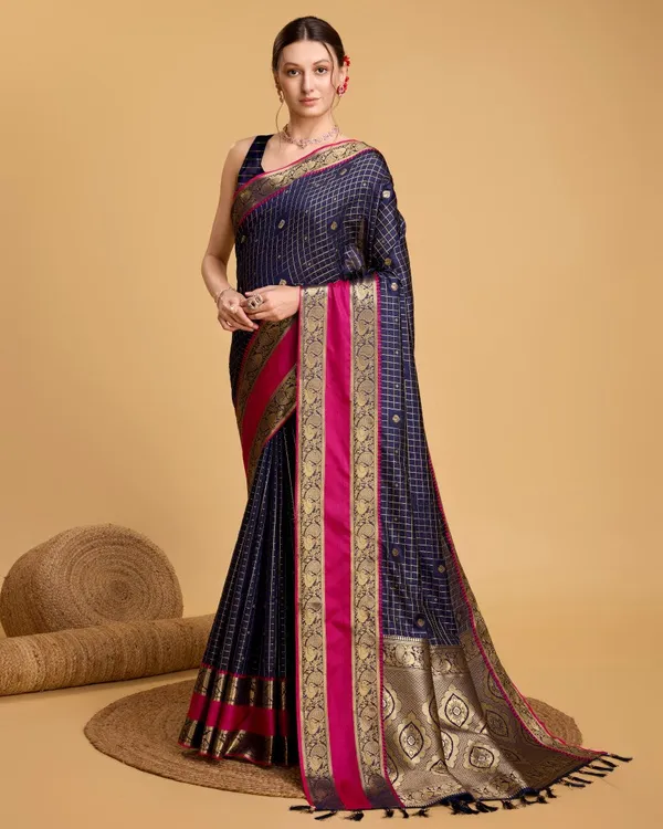 Catalog_Designer_Saree