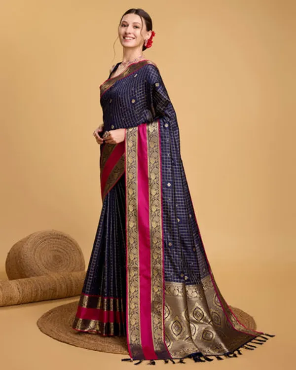 Catalog_Designer_Saree