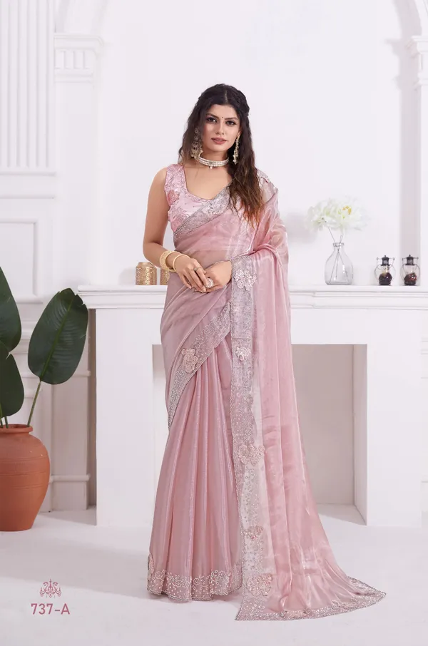 Catalog_Designer_Embroidery_Work_Saree