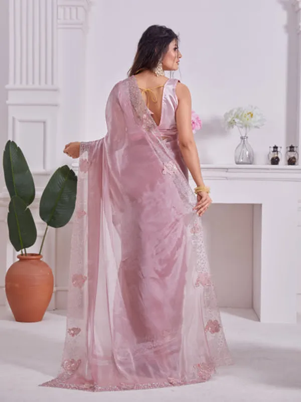 Catalog_Designer_Embroidery_Work_Saree