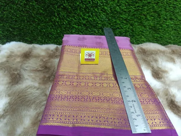 Pure_Kanchipuram_Silk_Saree