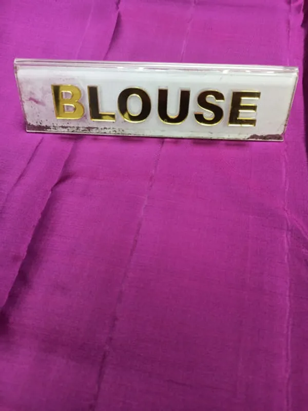 Pure_Kanchipuram_Silk_Saree