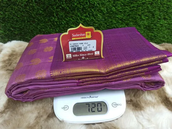 Pure_Kanchipuram_Silk_Saree