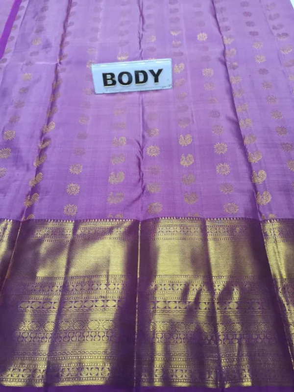 Pure_Kanchipuram_Silk_Saree