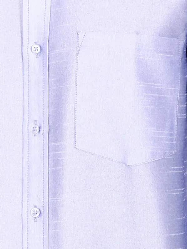 Men_Casual_Designer_Shirts