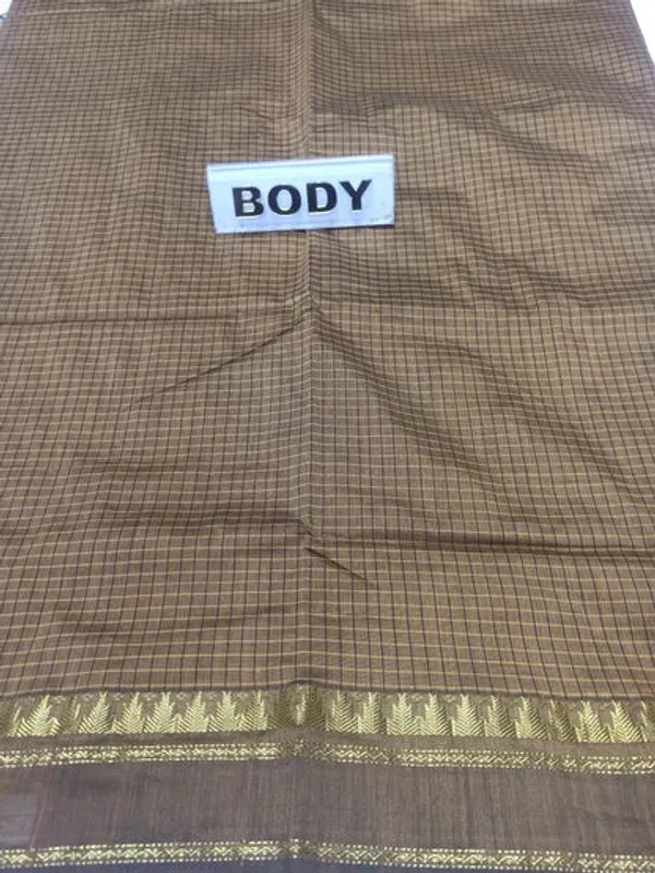 Cotton_Silk_Saree