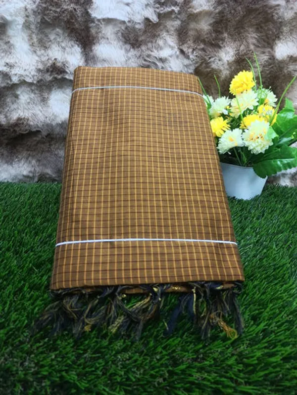 Cotton_Silk_Saree