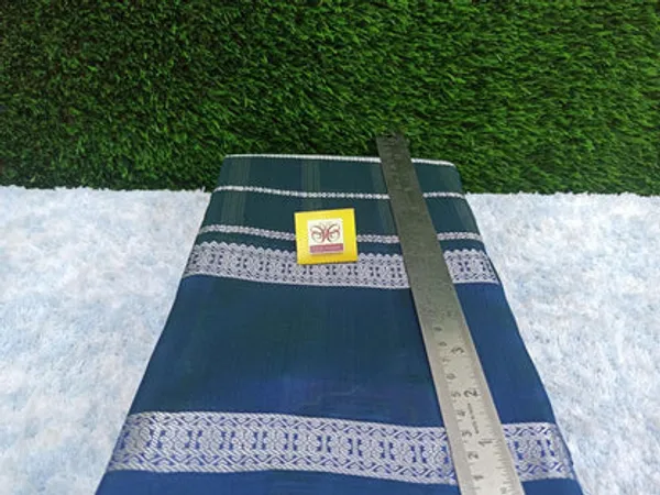 Pure_Kanchipuram_Silk_Saree