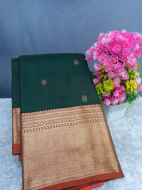 Pure_Kanchipuram_Silk_Saree