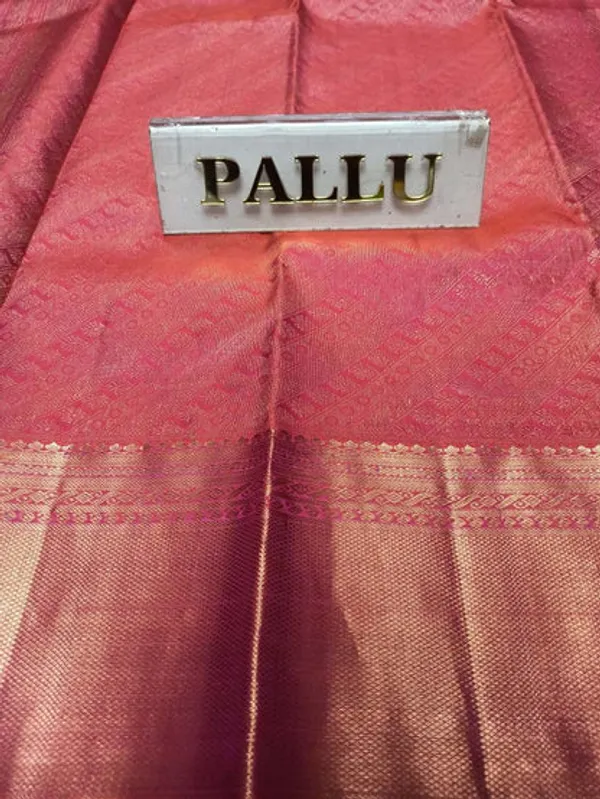 Pure_Kanchipuram_Silk_Saree