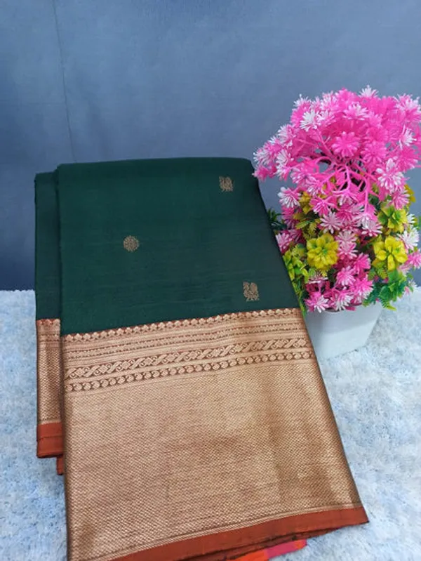 Pure_Kanchipuram_Silk_Saree