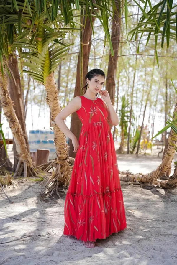 Latest_Readymade_Gowns