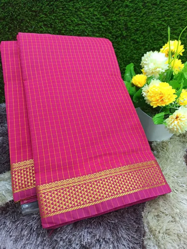 Art_Silk_Saree
