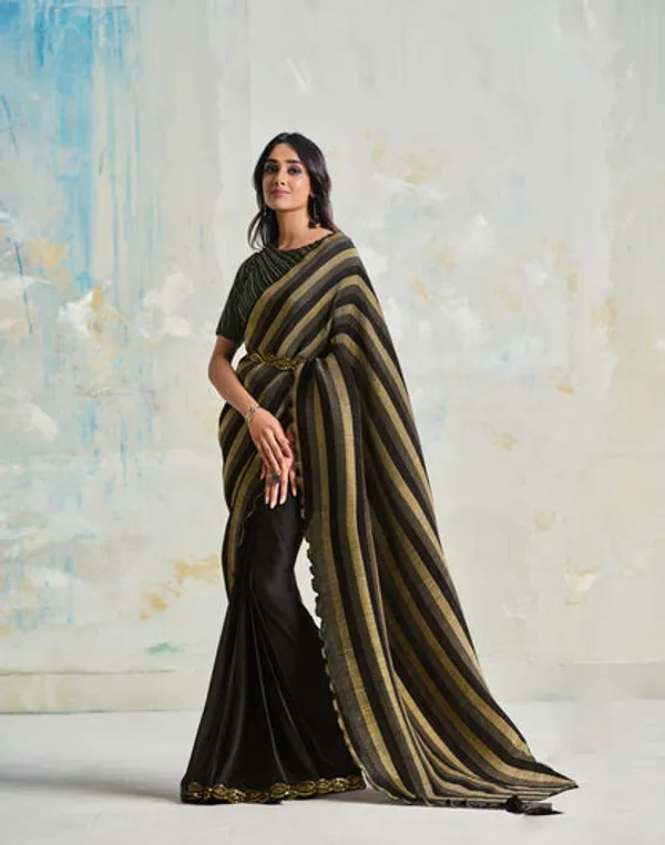 Catalog_Designer_Saree