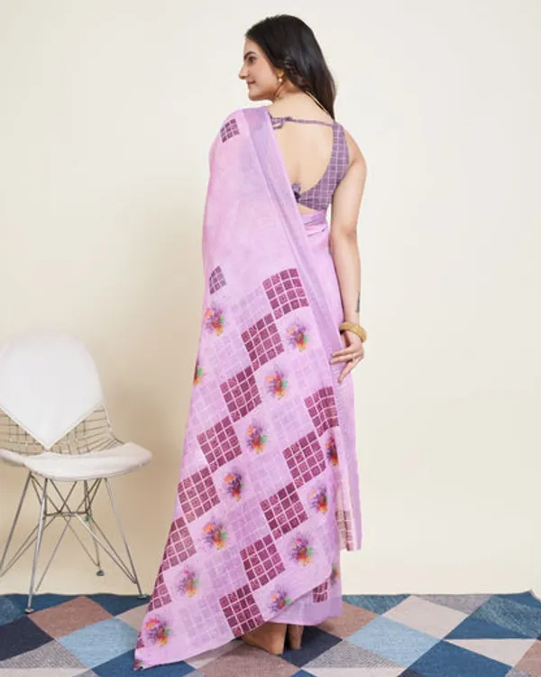 Catalog_Designer_Saree