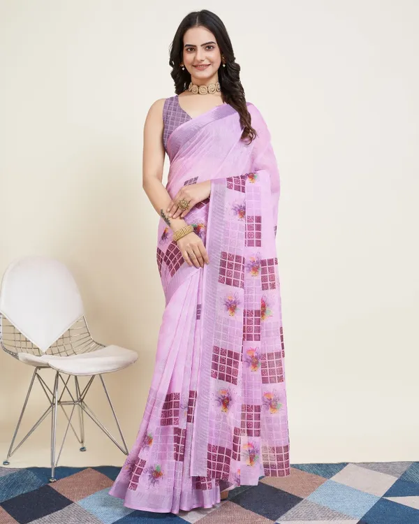 Catalog_Designer_Saree