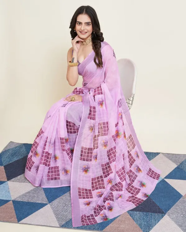 Catalog_Designer_Saree