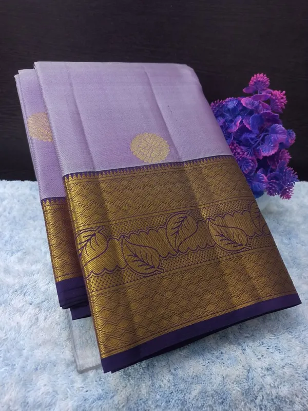 Pure_Kanchipuram_Silk_Saree
