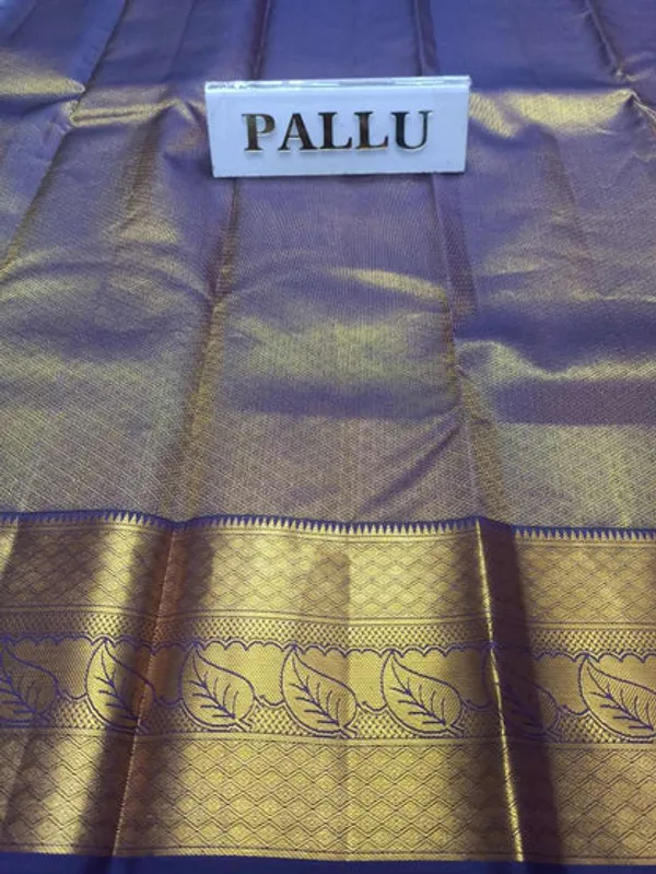 Pure_Kanchipuram_Silk_Saree