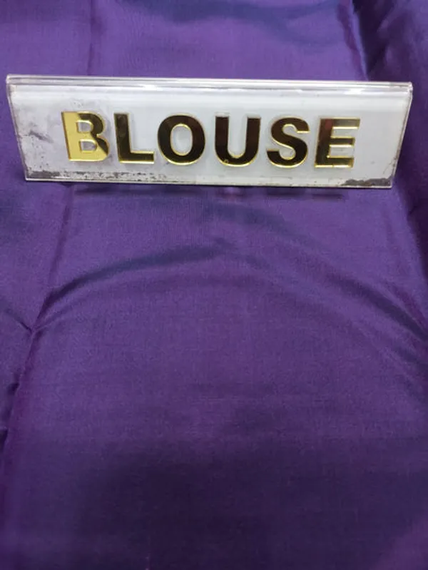 Pure_Kanchipuram_Silk_Saree