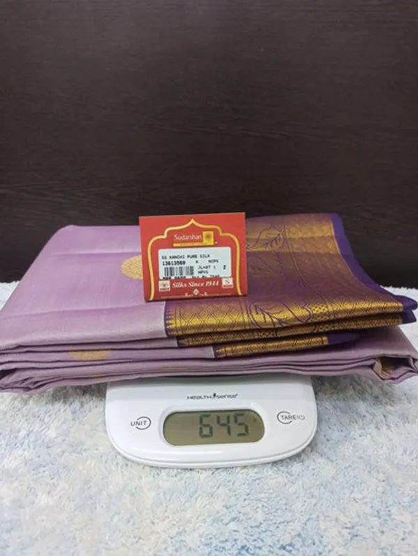 Pure_Kanchipuram_Silk_Saree