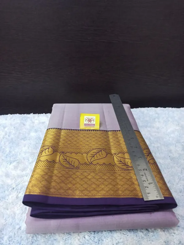 Pure_Kanchipuram_Silk_Saree