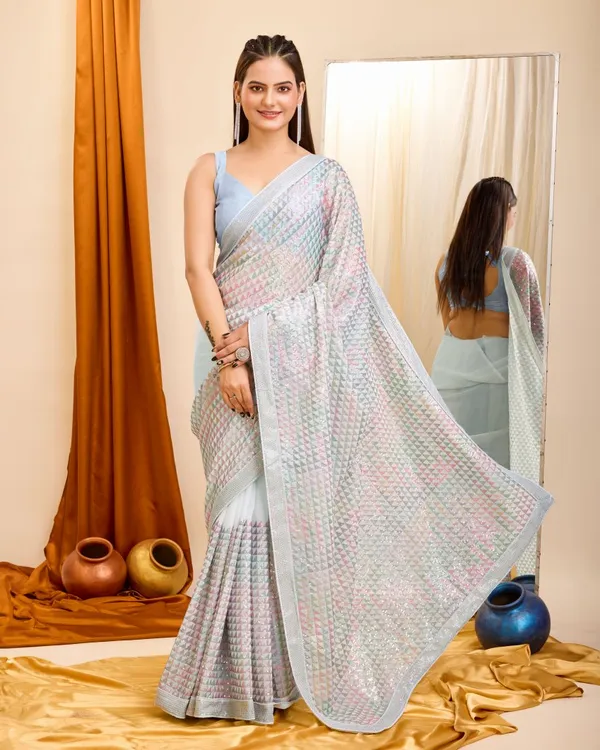 Catalog_Designer_Saree