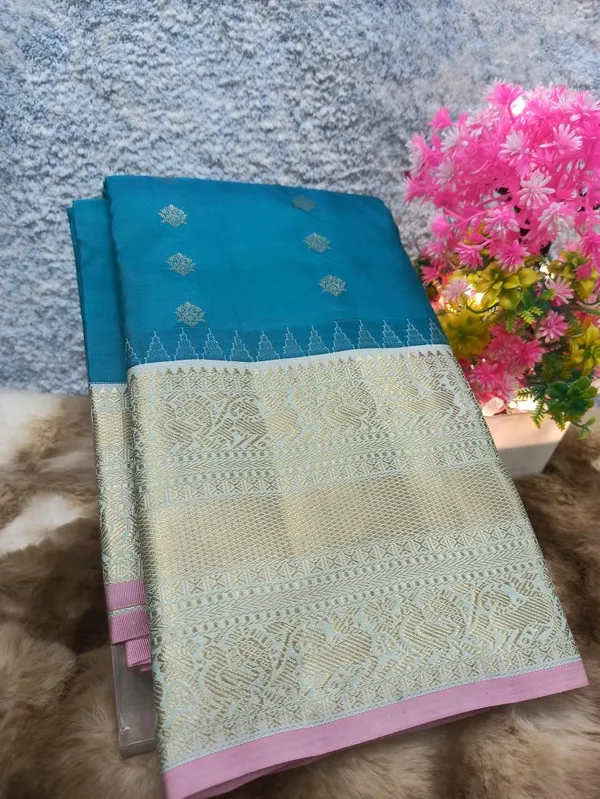 Pure_Kanchipuram_Silk_Saree