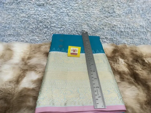 Pure_Kanchipuram_Silk_Saree