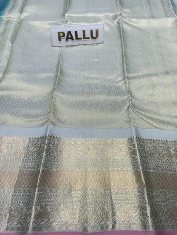Pure_Kanchipuram_Silk_Saree