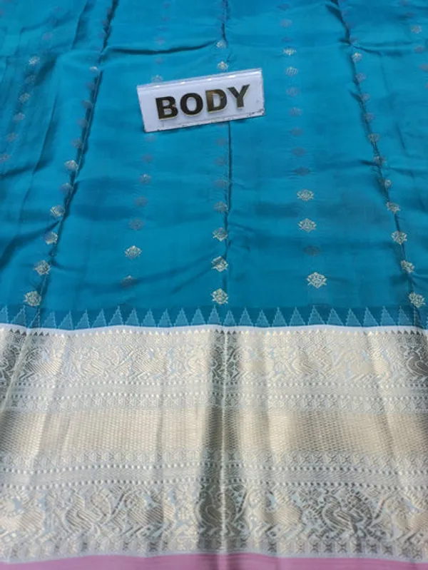 Pure_Kanchipuram_Silk_Saree